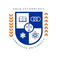 Smart Learning System UKTS